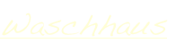 shapeimage_18_link_0