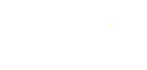 donauTV