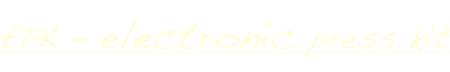 shapeimage_1_link_0