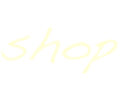 shapeimage_12_link_0