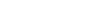 deutsche Version
