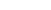 Teaser 23