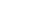 Teaser 22