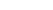 Teaser  21