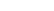Teaser 20
