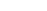 Teaser 19