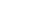 Teaser 18