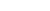 Teaser 17