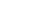 Teaser 16