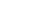 Teaser 15