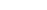 Teaser 13