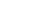 Teaser 12