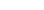 Teaser 11