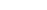 Teaser 5