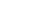Teaser 10