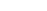 Teaser 6