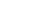 Teaser 4