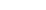 Teaser 2