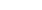 Teaser 1