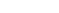 Musikclip 1