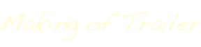 shapeimage_42_link_0